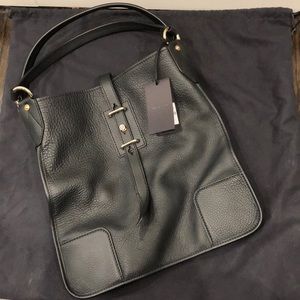 Belstaff Nottingham tote